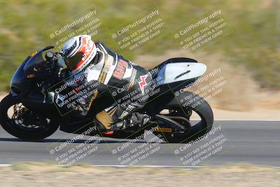 media/Nov-06-2022-SoCal Trackdays (Sun) [[208d2ccc26]]/Turn 9 (1pm)/